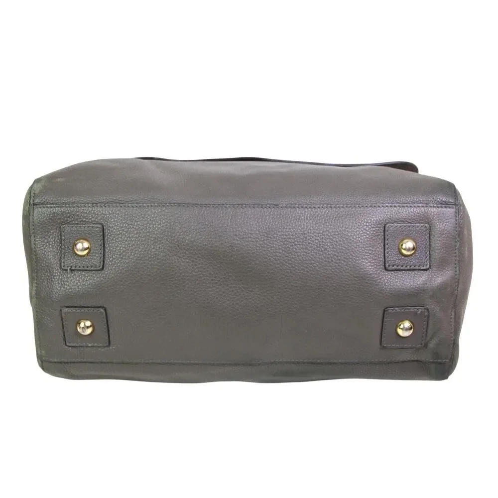 roomy mulberry